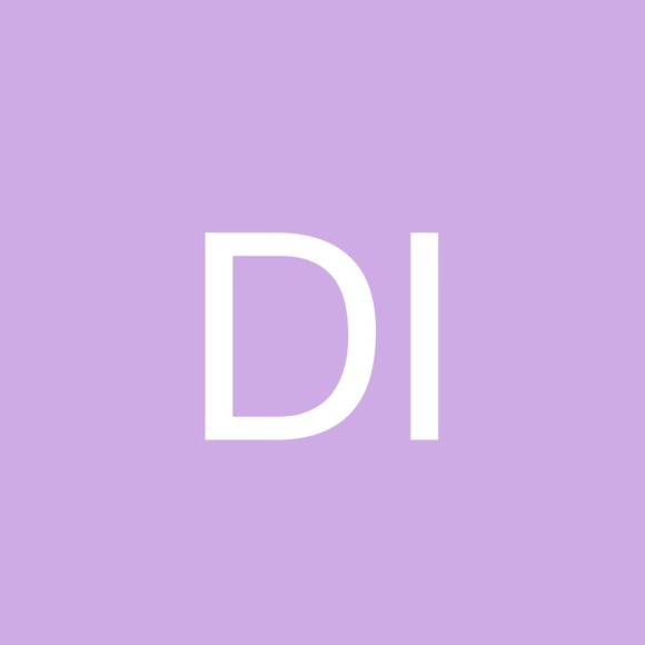 dorothy_ingo